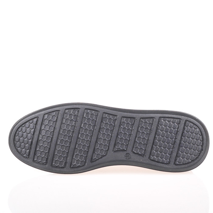 Туфли Lonza 164941 - Вид 2 - интернет магазин sandalini.ua