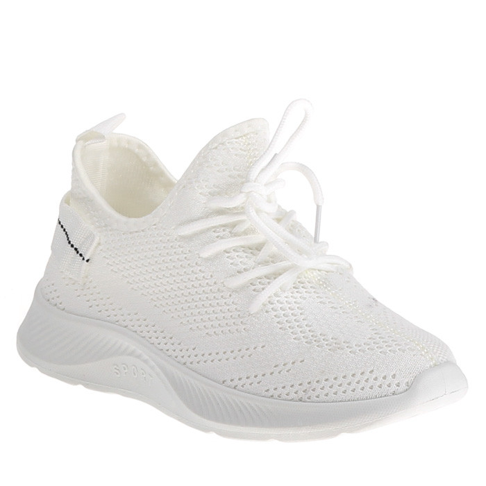 Кросівки Lonza 168515 - Вид 12 - інтернет магазин sandalini.ua