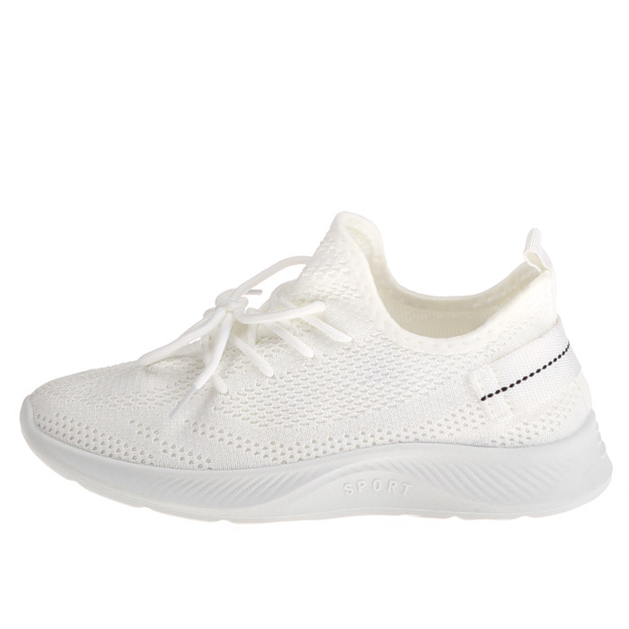 Кросівки Lonza 168515 - Вид 14 - інтернет магазин sandalini.ua