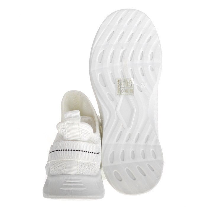 Кросівки Lonza 168515 - Вид 15 - інтернет магазин sandalini.ua