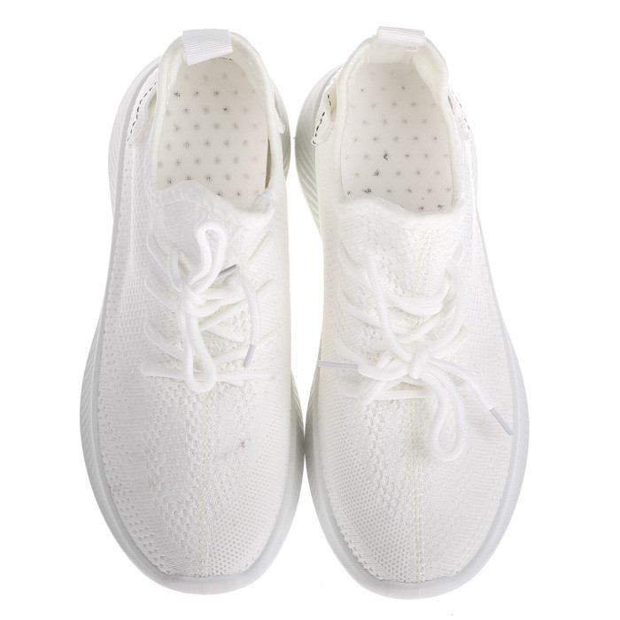 Кросівки Lonza 168515 - Вид 16 - інтернет магазин sandalini.ua