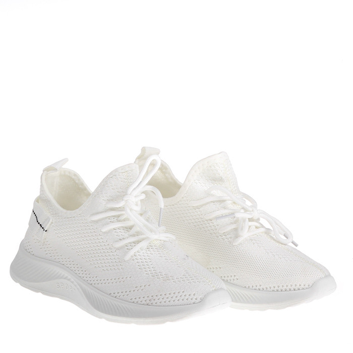 Кросівки Lonza 168515 - Вид 17 - інтернет магазин sandalini.ua