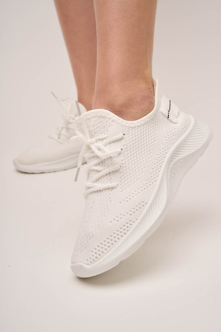 Кросівки Lonza 168515 - Вид 2 - інтернет магазин sandalini.ua