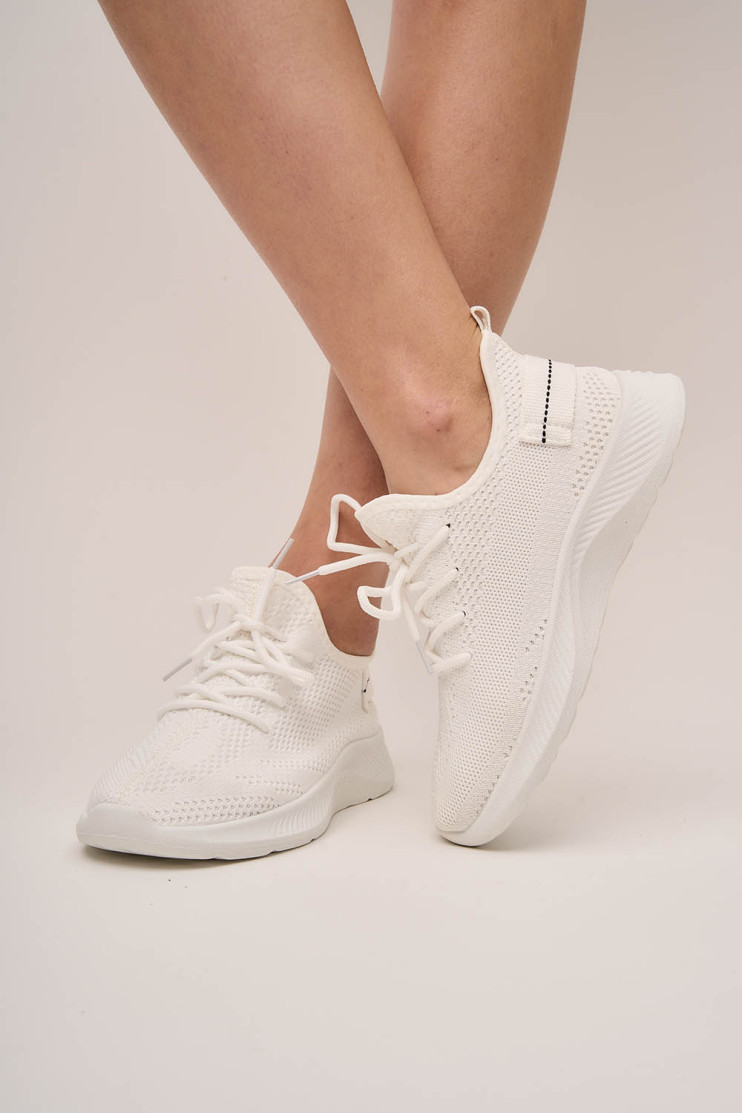 Кросівки Lonza 168515 - Вид 1 - інтернет магазин sandalini.ua