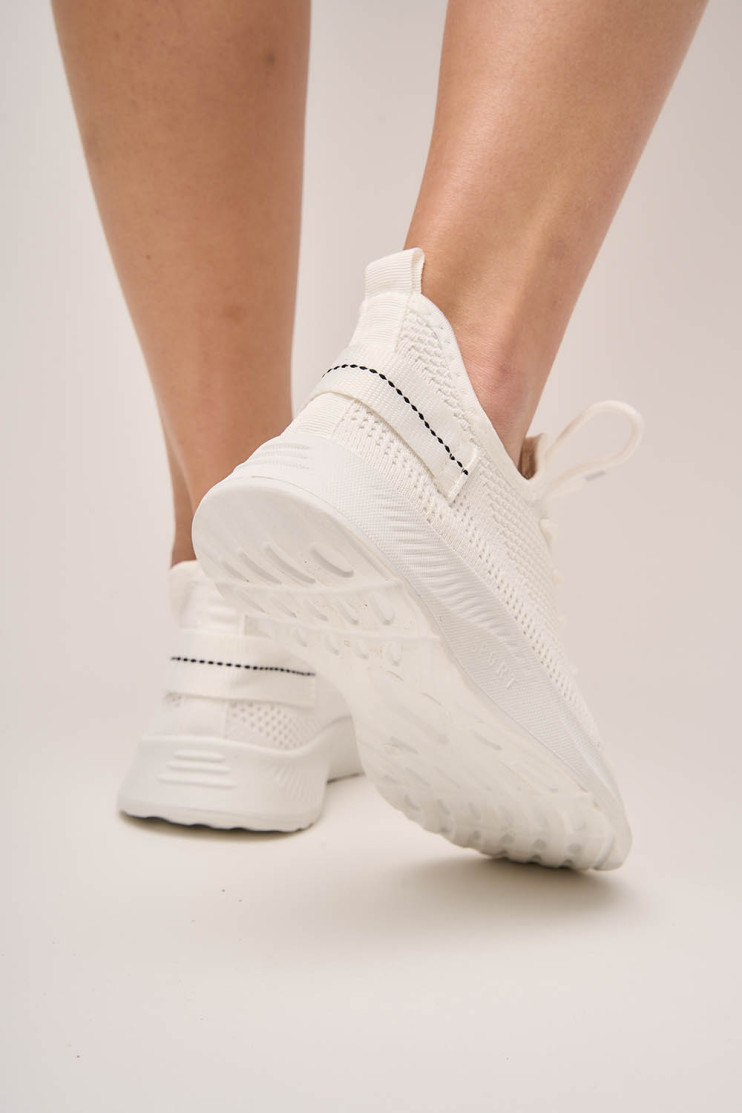 Кросівки Lonza 168515 - Вид 5 - інтернет магазин sandalini.ua