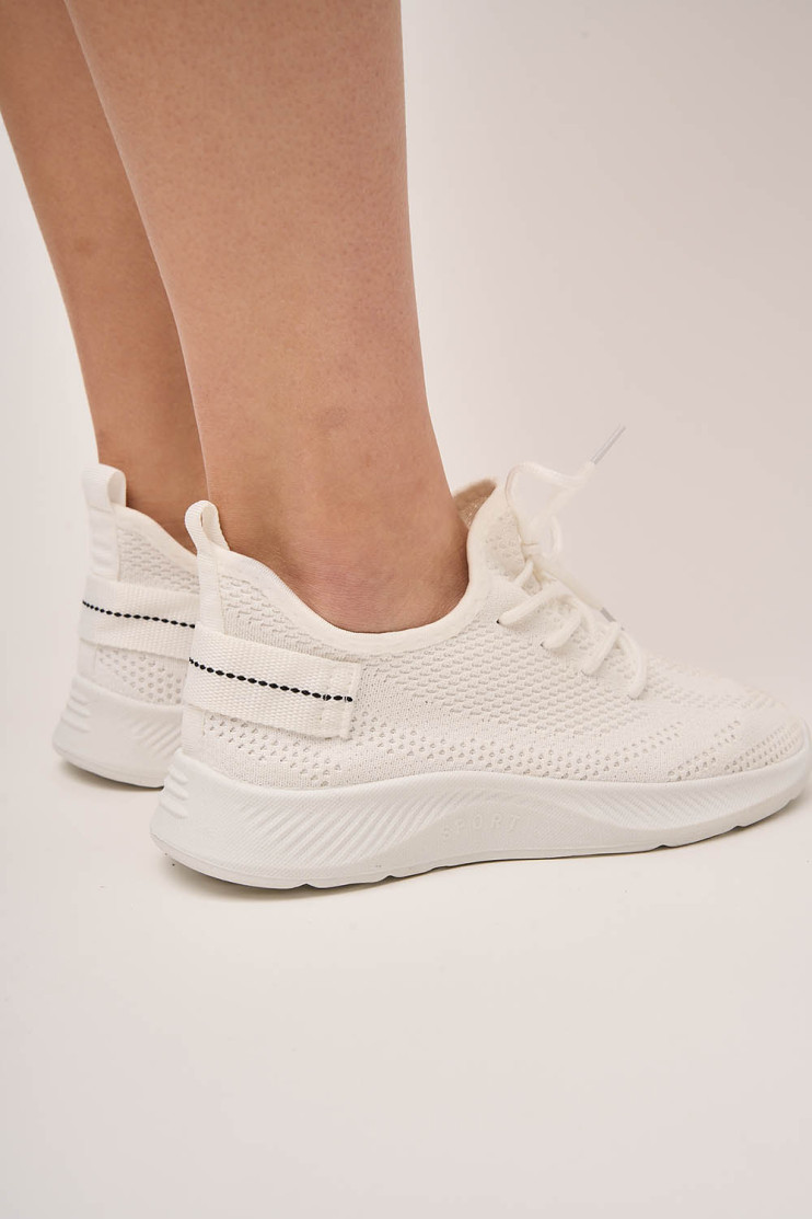 Кросівки Lonza 168515 - Вид 6 - інтернет магазин sandalini.ua