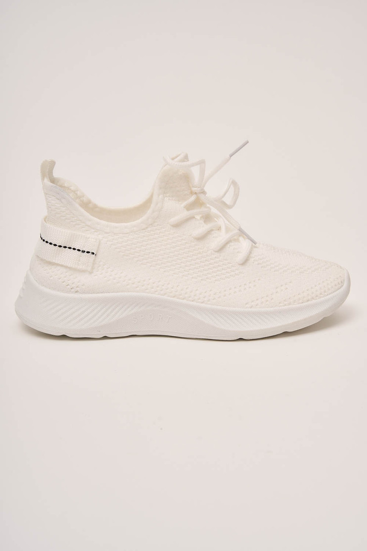 Кросівки Lonza 168515 - Вид 7 - інтернет магазин sandalini.ua