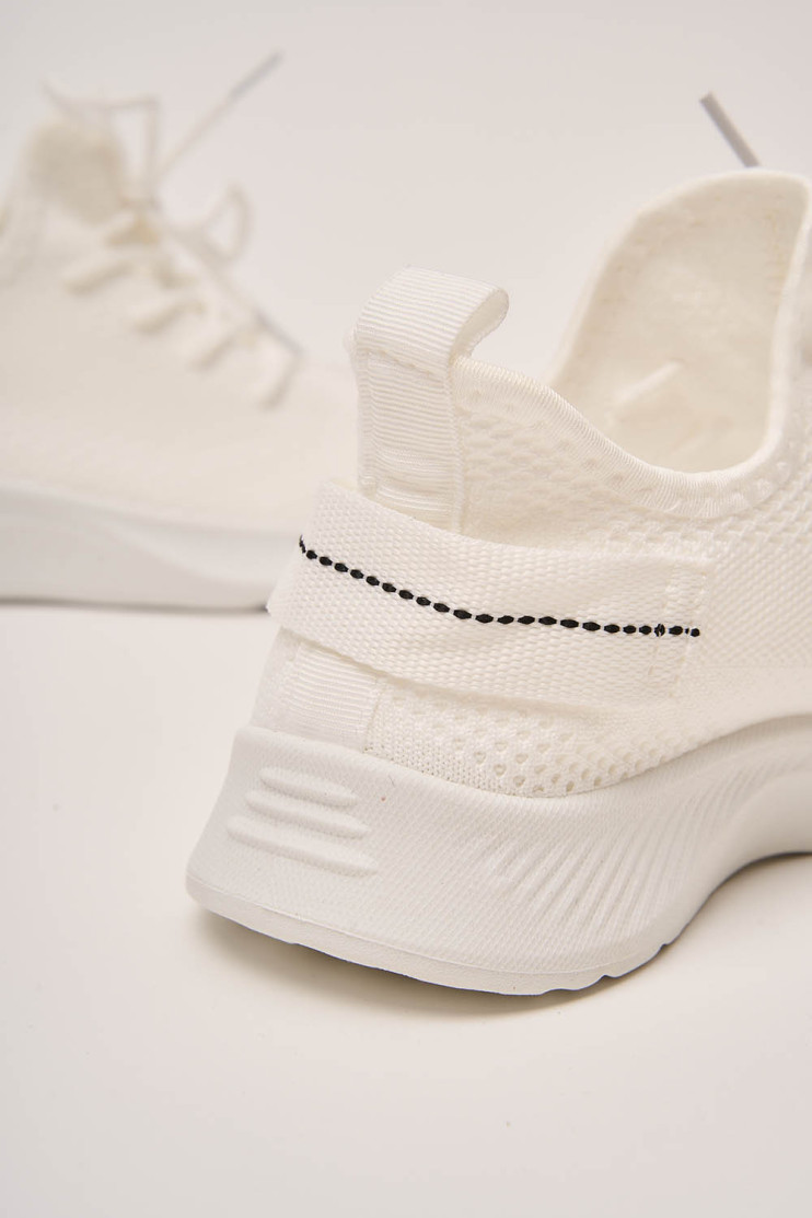 Кросівки Lonza 168515 - Вид 10 - інтернет магазин sandalini.ua