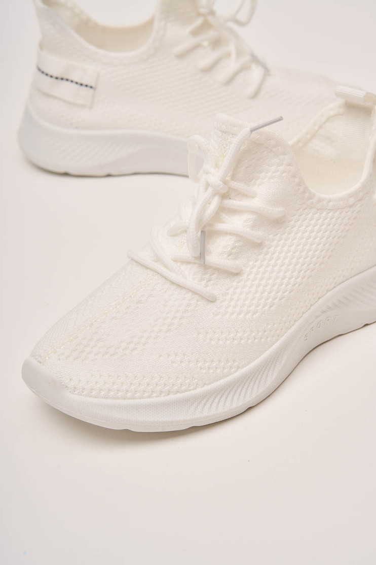 Кросівки Lonza 168515 - Вид 8 - інтернет магазин sandalini.ua