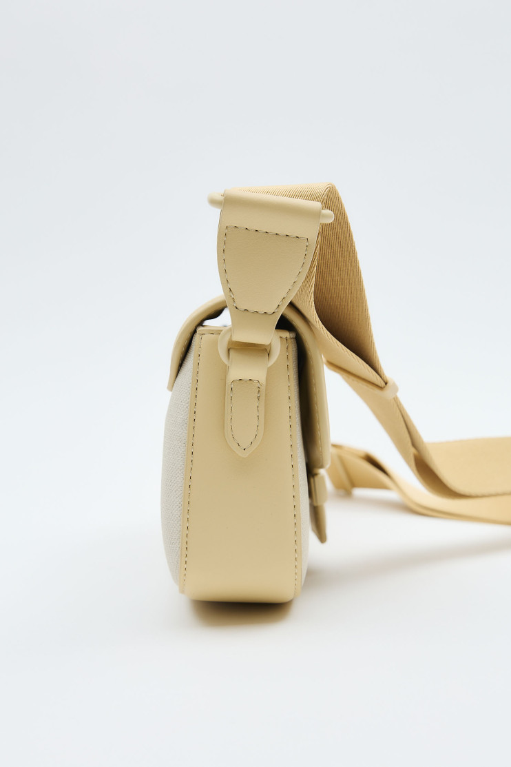 Сумка David Jones 197860 - Вид 5 - інтернет магазин sandalini.ua