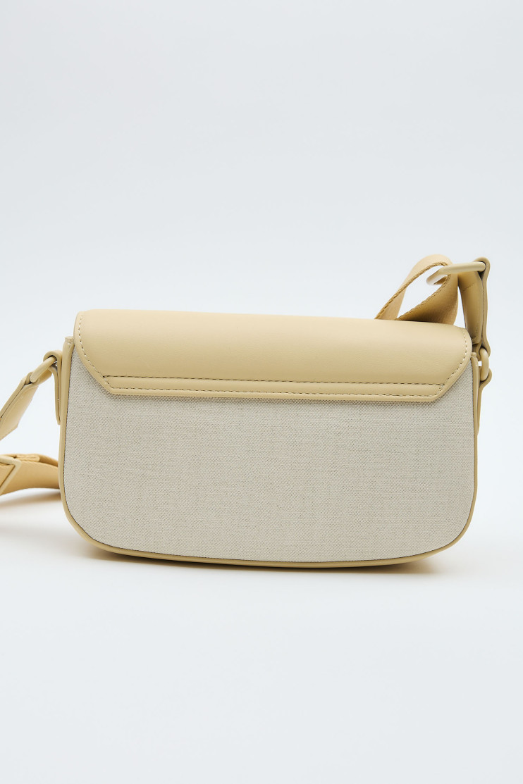 Сумка David Jones 197860 - Вид 6 - інтернет магазин sandalini.ua