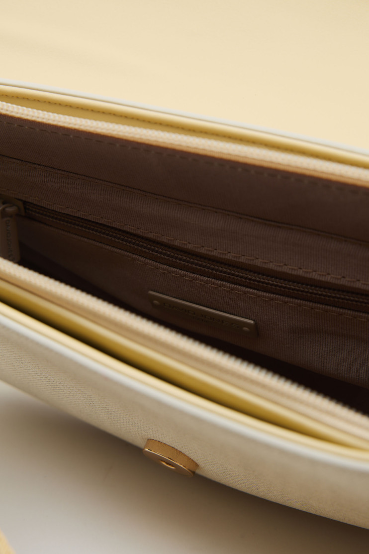 Сумка David Jones 197860 - Вид 7 - інтернет магазин sandalini.ua