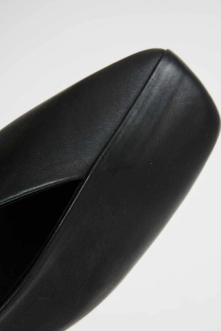 Босоножки Fabio Monelli 198442 - Вид 10 - интернет магазин sandalini.ua