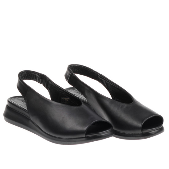 Босоніжки Fabio Monelli 171226