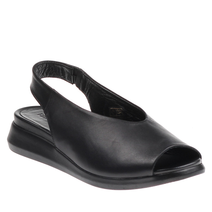 Босоніжки Fabio Monelli 171226 - Вид 5 - інтернет магазин sandalini.ua