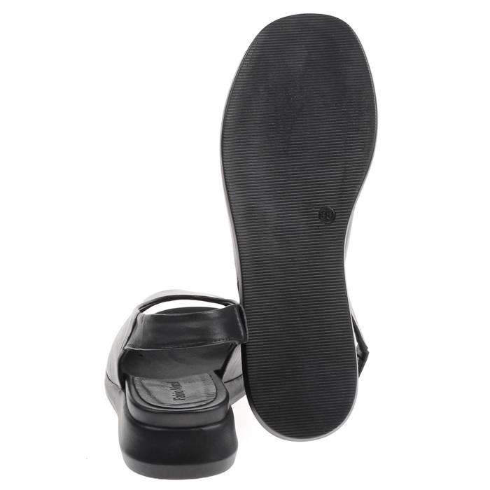 Босоніжки Fabio Monelli 171226 - Вид 8 - інтернет магазин sandalini.ua