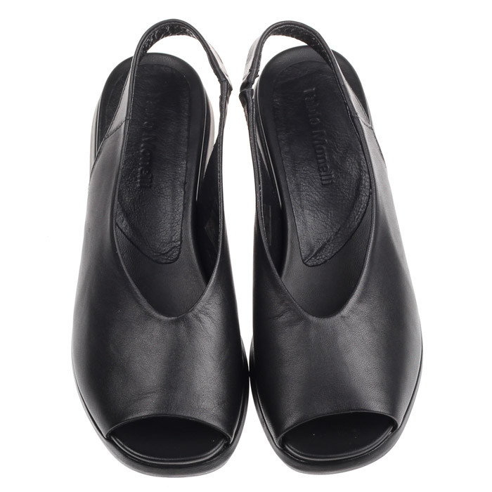 Босоніжки Fabio Monelli 171226 - Вид 9 - інтернет магазин sandalini.ua