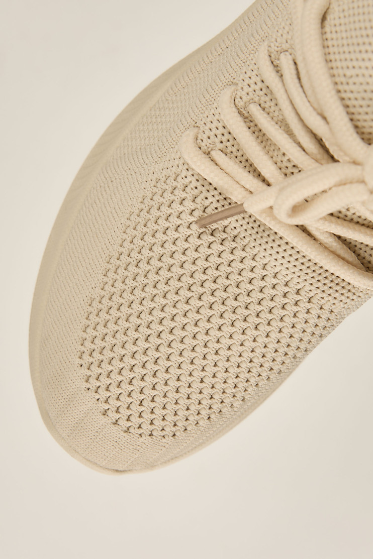 Кросівки ALLSY 197463 - Вид 6 - інтернет магазин sandalini.ua