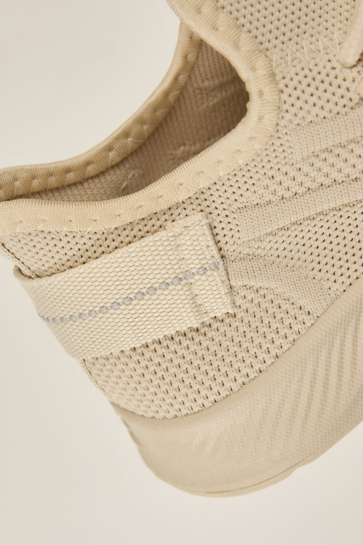 Кросівки ALLSY 197463 - Вид 8 - інтернет магазин sandalini.ua