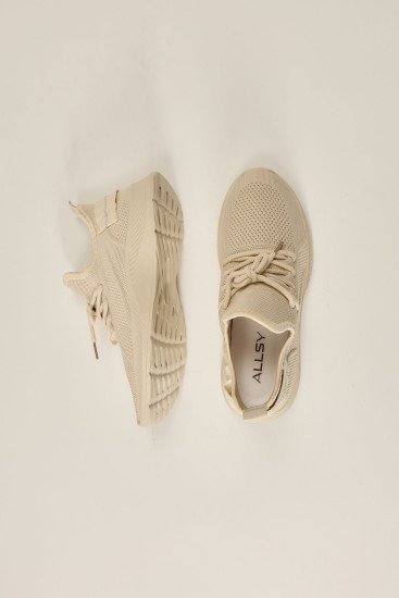 Кросівки ALLSY 197463