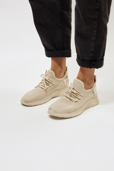 Кросівки ALLSY 197463