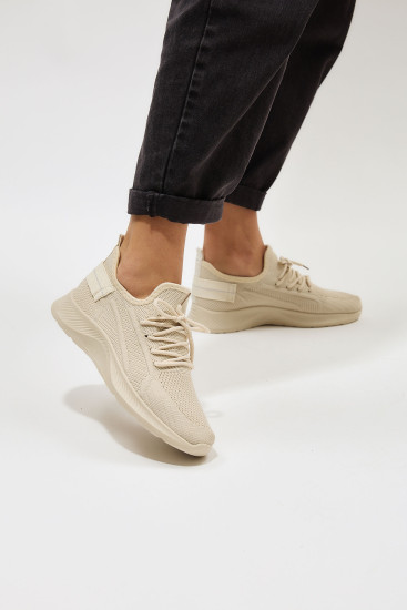 Кросівки ALLSY 197463