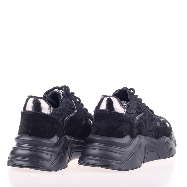 Кроссовки Lonza 150965 - Вид 3 - интернет магазин sandalini.ua