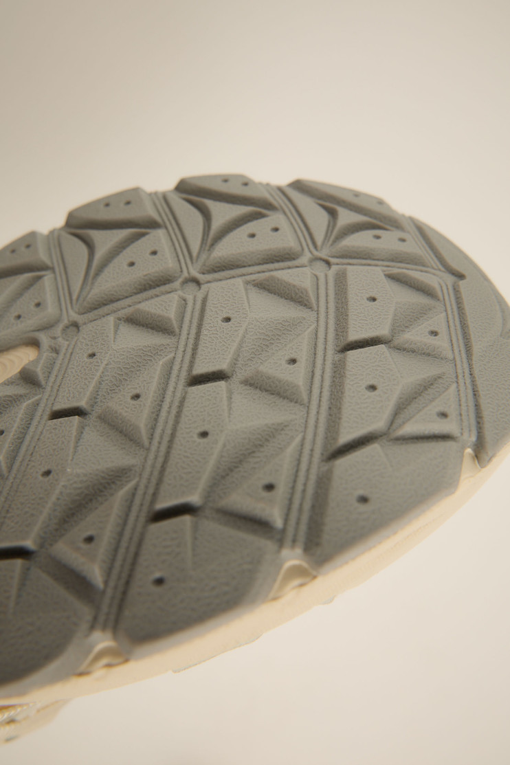 Кросівки ALLSY 196570 - Вид 8 - інтернет магазин sandalini.ua