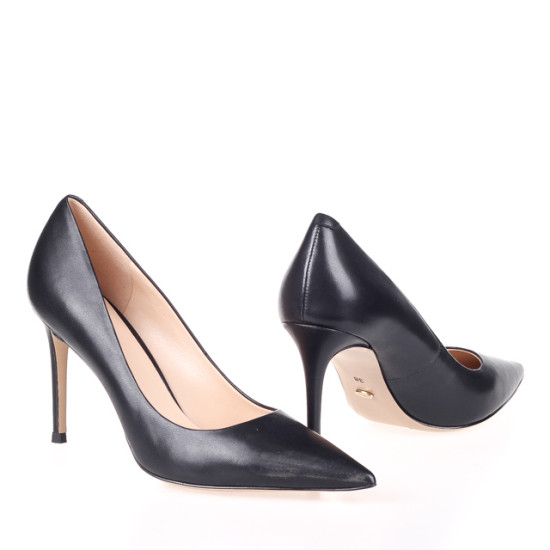 Туфлі Fabio Monelli 156624