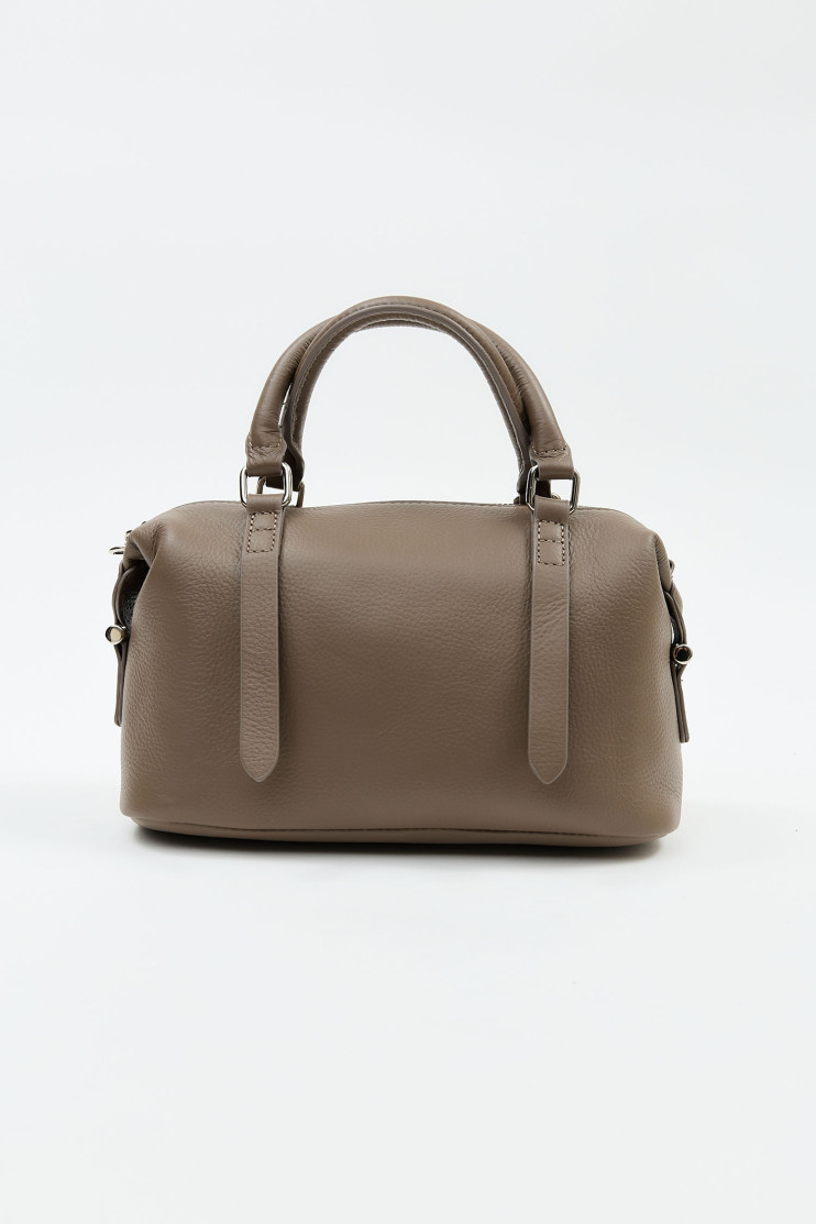 Сумка Lonza 205962 - Вид 1 - інтернет магазин sandalini.ua