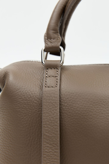 Сумка Lonza 205962