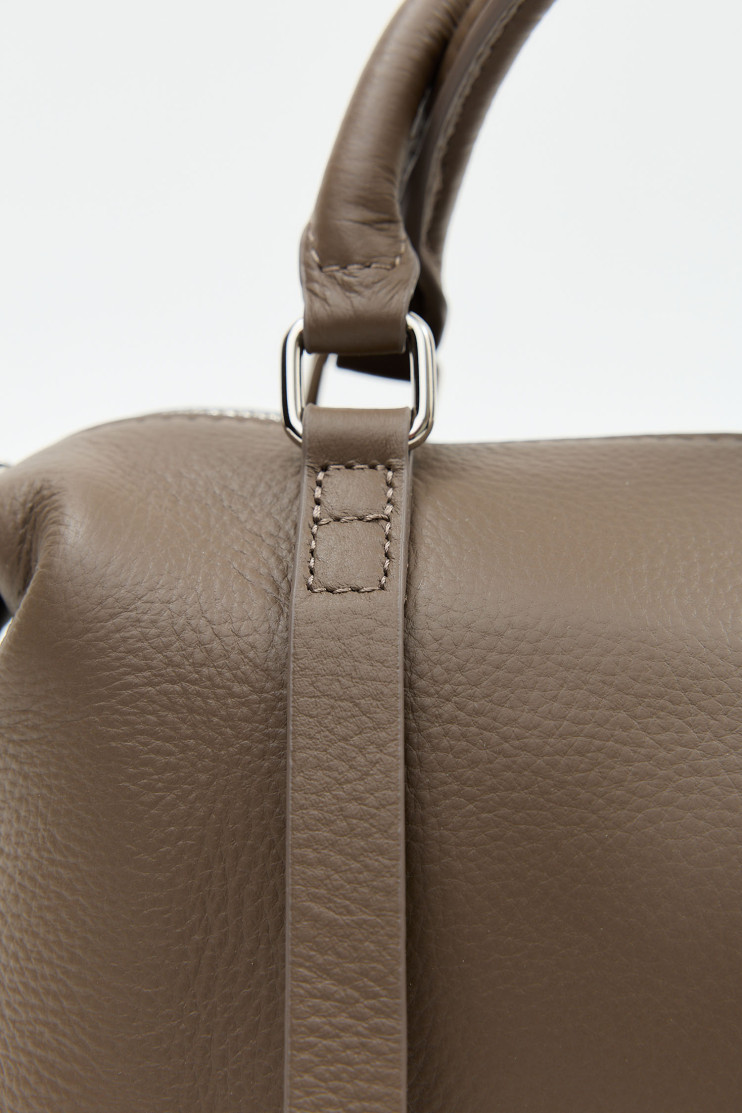 Сумка Lonza 205962 - Вид 2 - інтернет магазин sandalini.ua