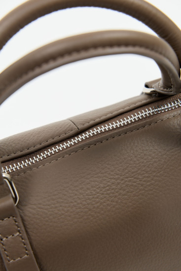 Сумка Lonza 205962