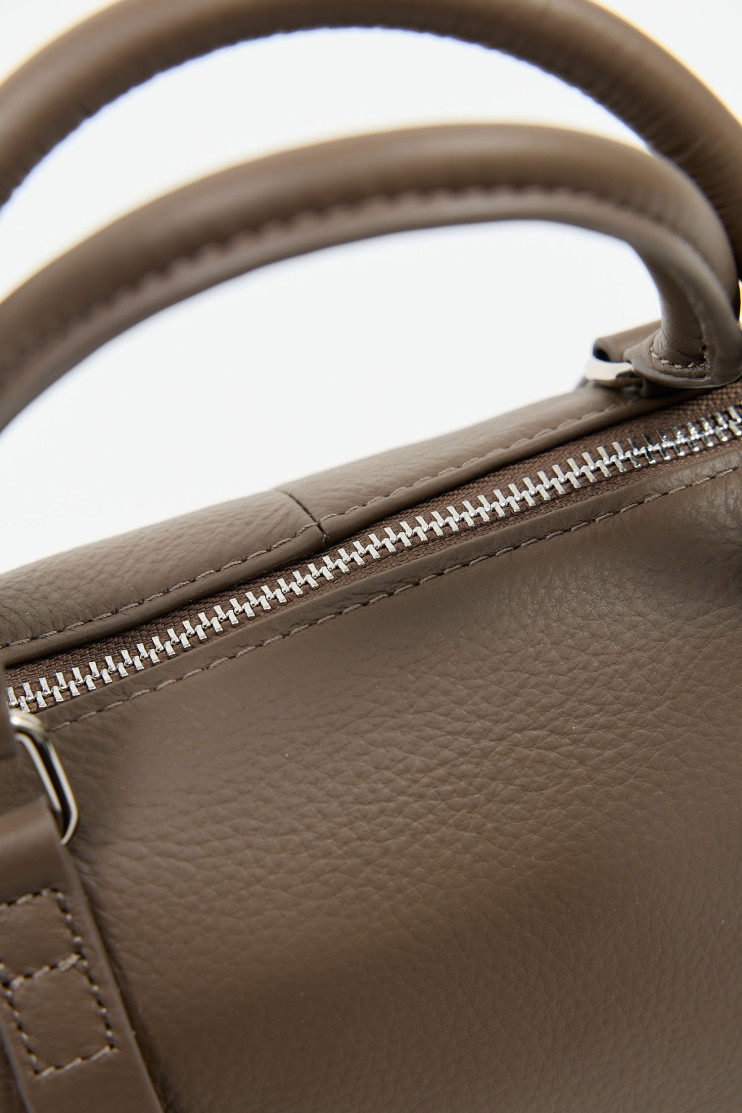 Сумка Lonza 205962 - Вид 3 - інтернет магазин sandalini.ua