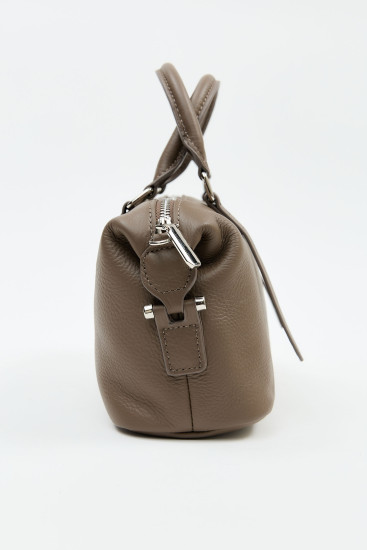 Сумка Lonza 205962