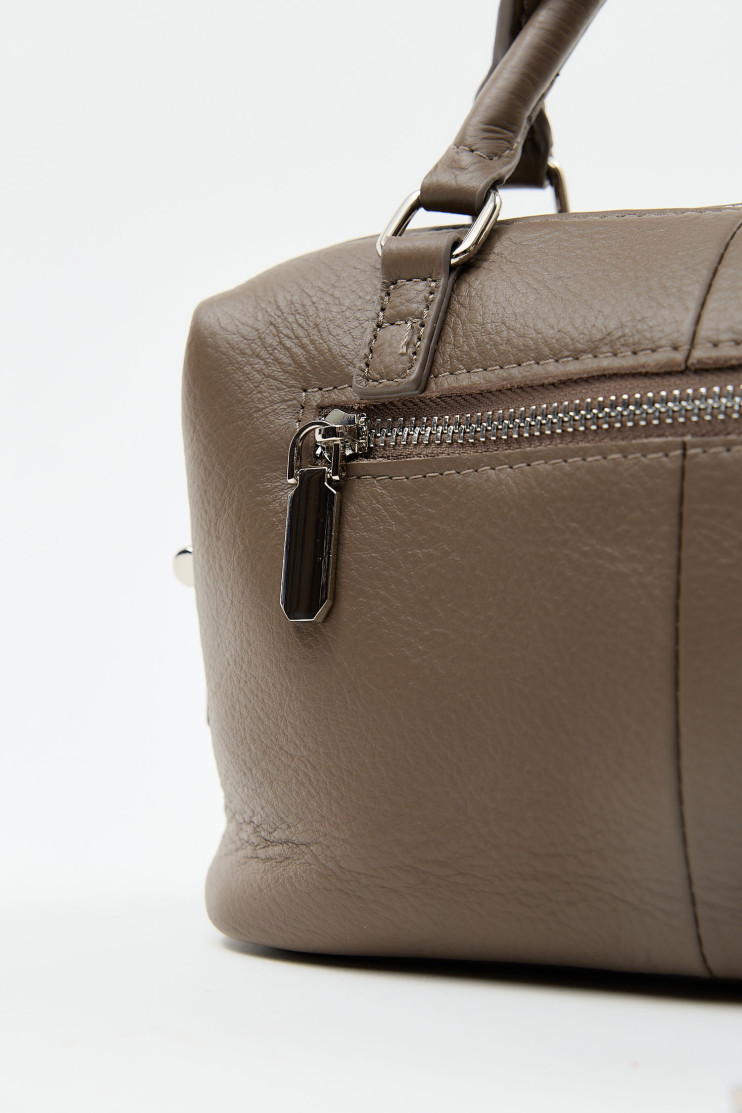 Сумка Lonza 205962 - Вид 5 - інтернет магазин sandalini.ua