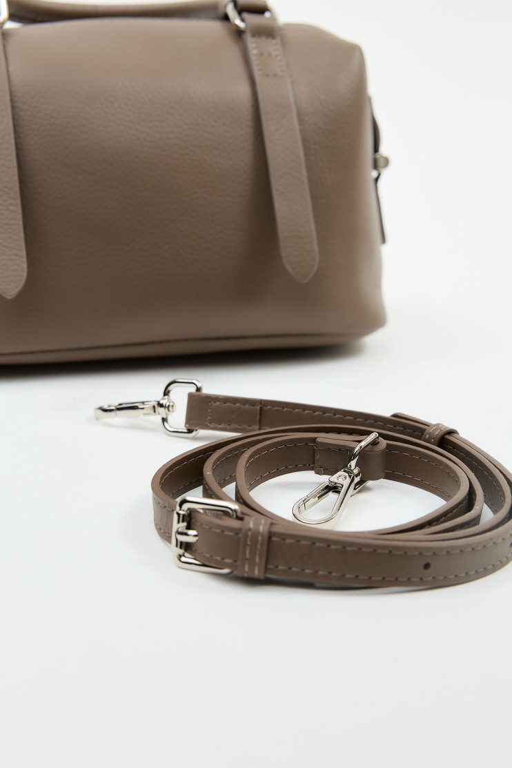 Сумка Lonza 205962 - Вид 6 - інтернет магазин sandalini.ua