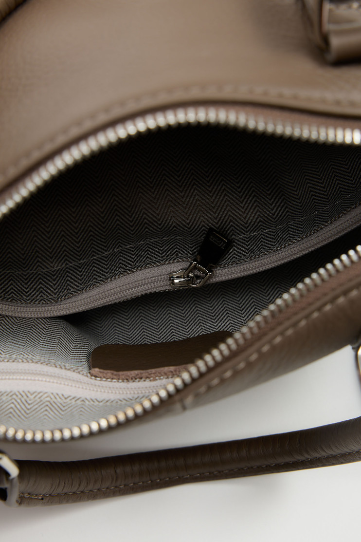 Сумка Lonza 205962 - Вид 7 - інтернет магазин sandalini.ua