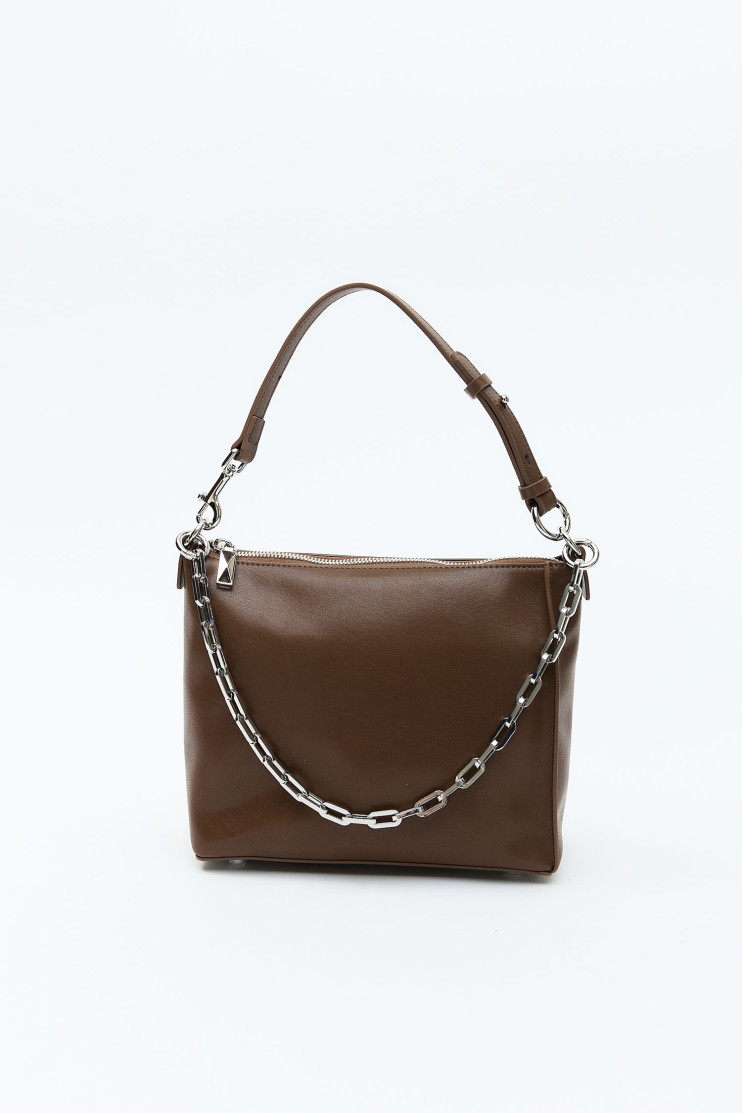 Сумка Lonza 206281 - Вид 1 - інтернет магазин sandalini.ua