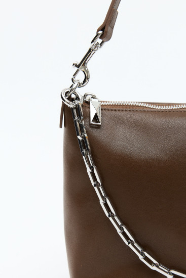 Сумка Lonza 206281