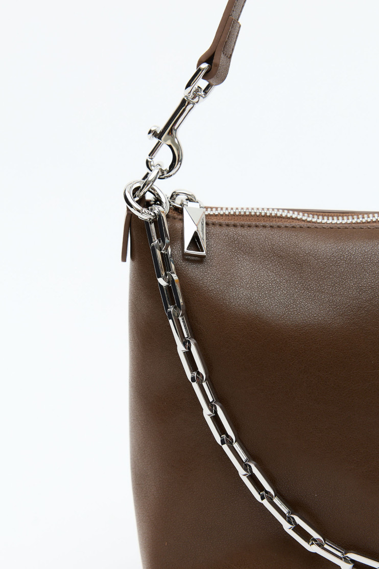 Сумка Lonza 206281 - Вид 2 - інтернет магазин sandalini.ua