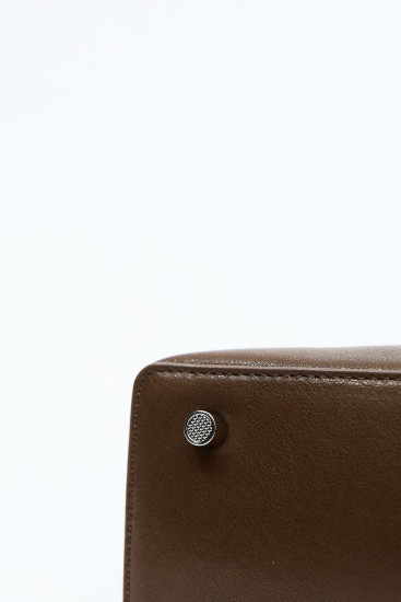 Сумка Lonza 206281