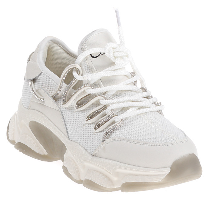 Кросівки Lonza 169468 - Вид 8 - інтернет магазин sandalini.ua