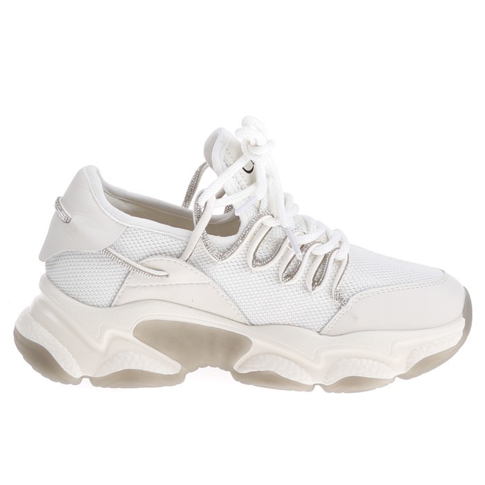 Кросівки Lonza 169468 - Вид 9 - інтернет магазин sandalini.ua