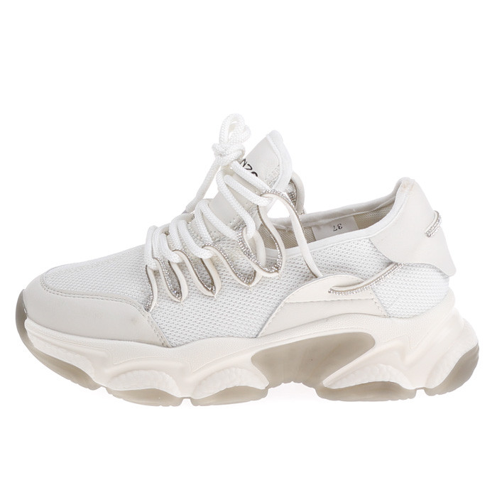 Кросівки Lonza 169468 - Вид 10 - інтернет магазин sandalini.ua