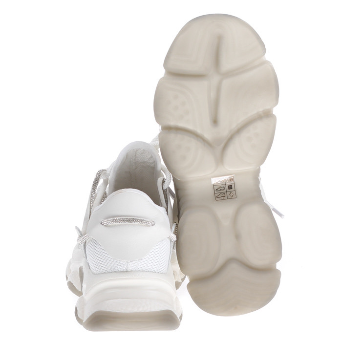 Кросівки Lonza 169468 - Вид 11 - інтернет магазин sandalini.ua