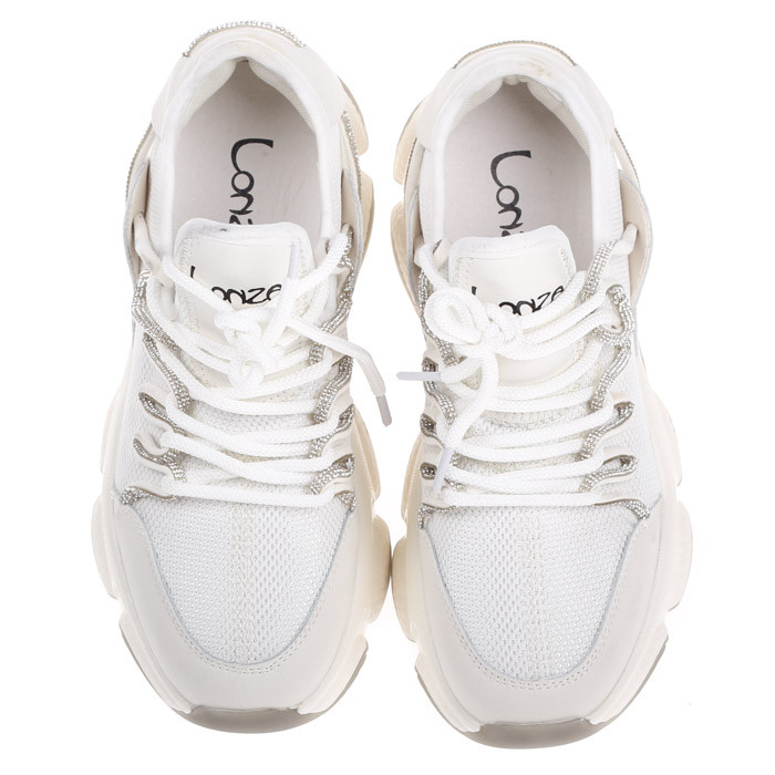 Кросівки Lonza 169468 - Вид 12 - інтернет магазин sandalini.ua