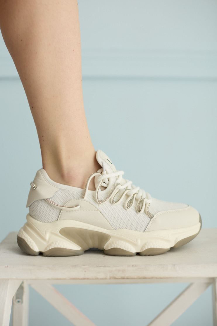 Кросівки Lonza 169468 - Вид 1 - інтернет магазин sandalini.ua