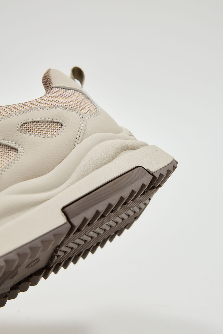 Кроссовки Lonza 204448 - Вид 12 - интернет магазин sandalini.ua