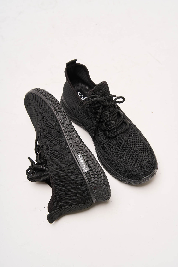 Кросівки SOPRA 168208 - Вид 7 - інтернет магазин sandalini.ua